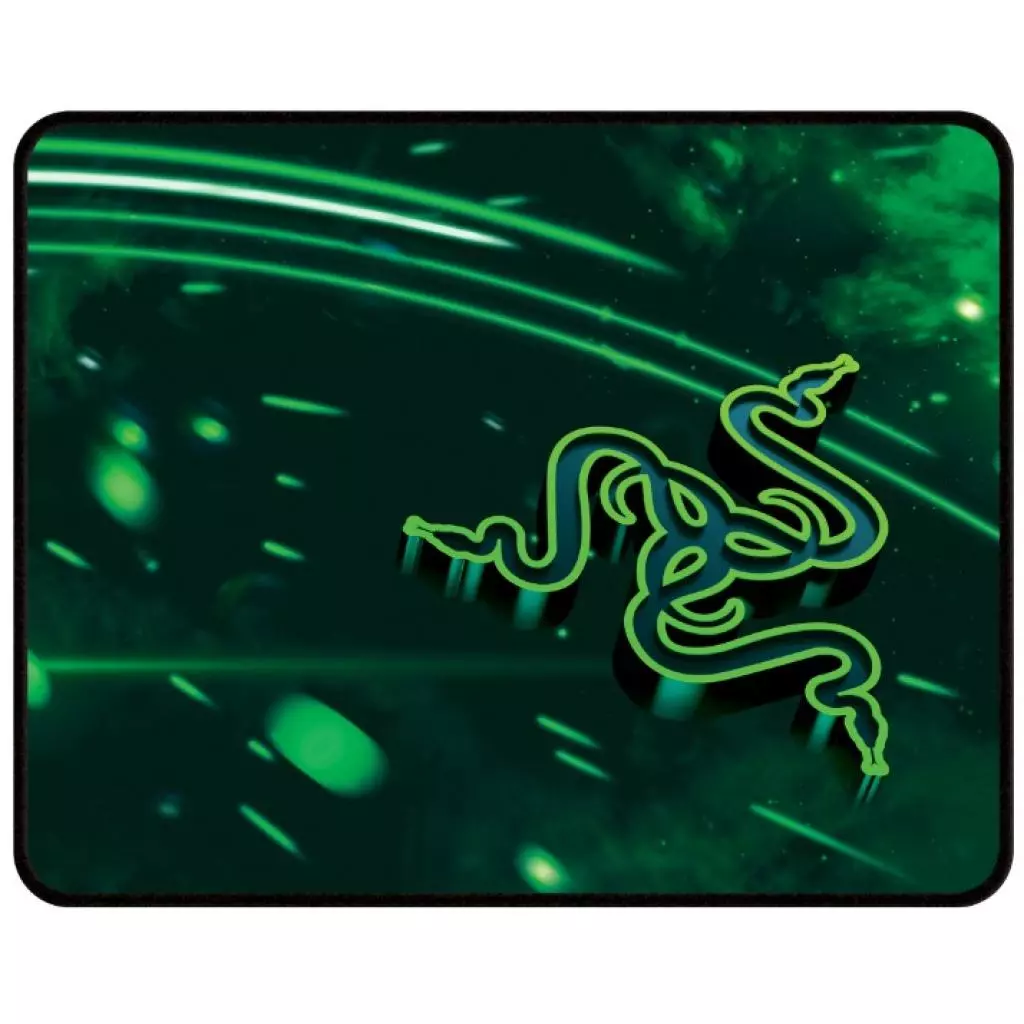 Коврик для мышки Razer Goliathus Cosmic Large Speed (RZ02-01910300-R3M1)
