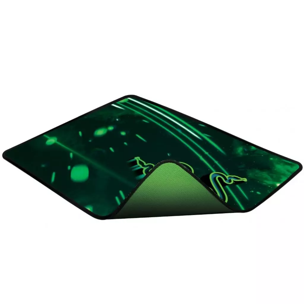 Коврик для мышки Razer Goliathus Cosmic Medium Speed (RZ02-01910200-R3M1) - 2 Коврик для мышки Razer Goliathus Cosmic Medium Speed (RZ02-01910200-R3M1) - 2