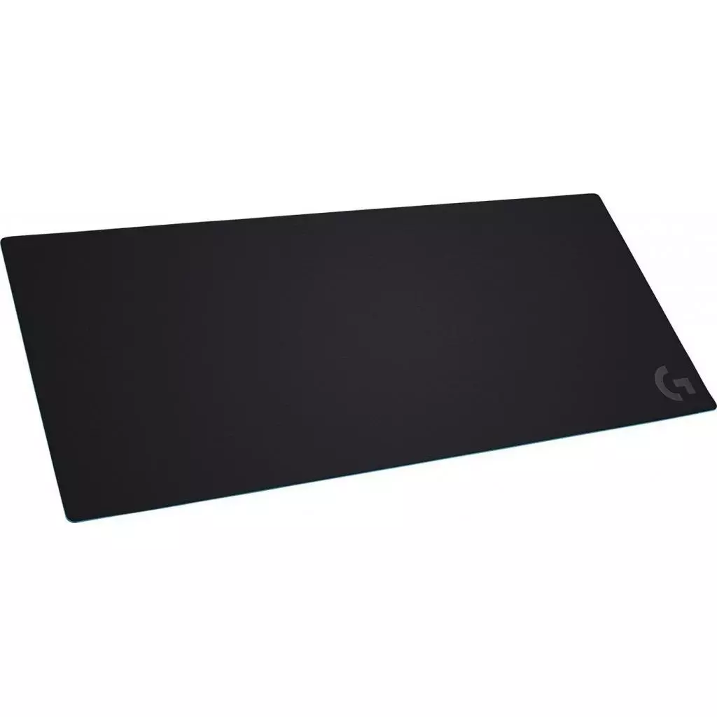 Коврик для мышки Logitech G840 XL Black (943-000118)