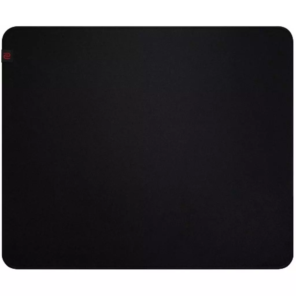 Коврик для мышки Zowie G-SR GGP Black (5J.N0241.001) - 1 Коврик для мышки Zowie G-SR GGP Black (5J.N0241.001) - 1