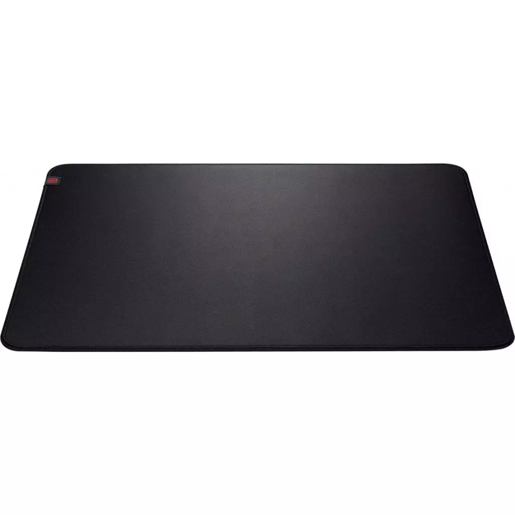 Коврик для мышки Zowie G-SR GGP Black (5J.N0241.001)