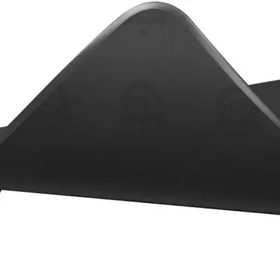 Коврик для мышки SteelSeries QcK+ CS:GO Howl Edition (63403) - 3