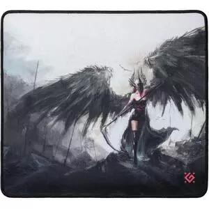 Коврик для мышки Defender Dark Princess XXL (50555)