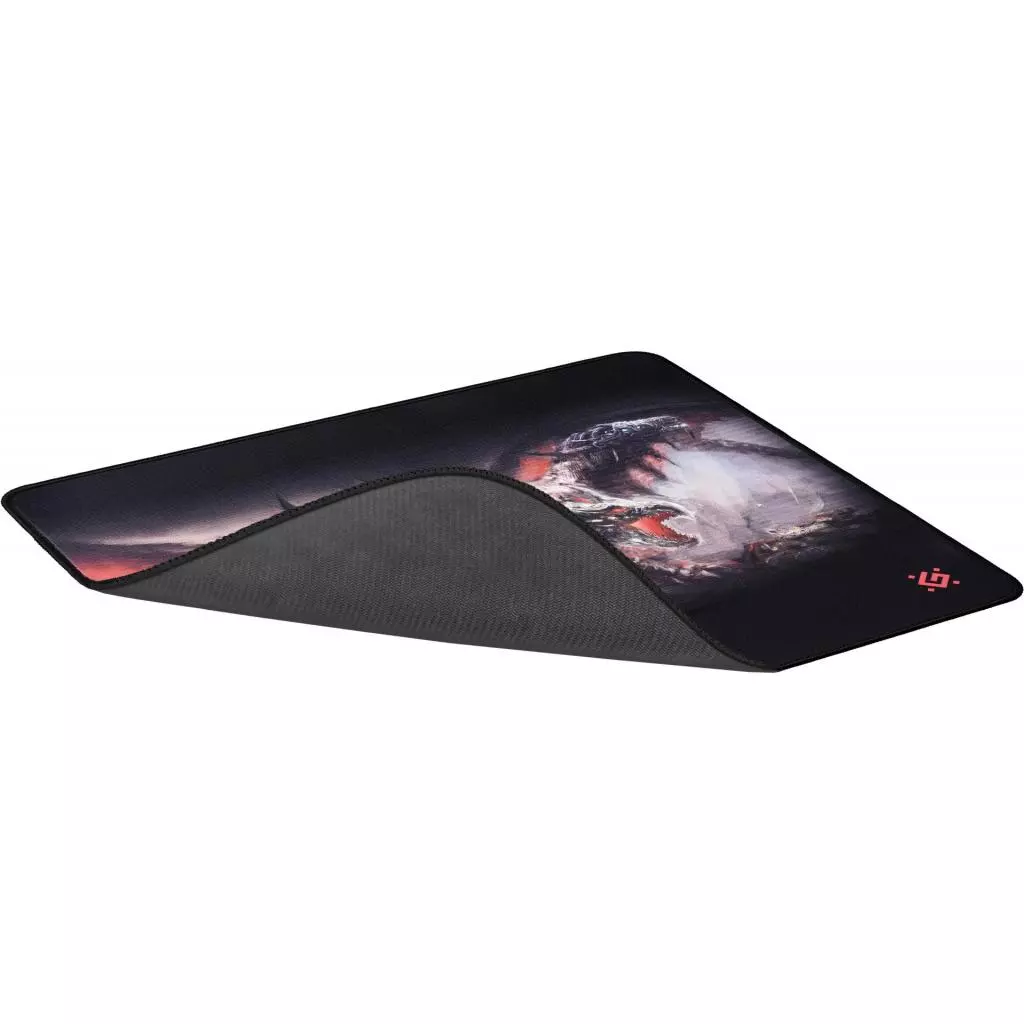 Коврик для мышки Defender Cerberus XXL (50556) - 2