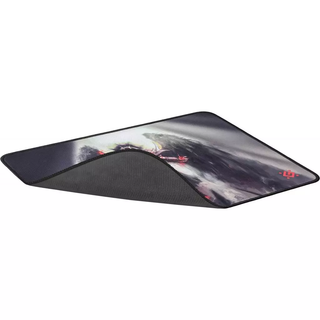 Коврик для мышки Defender Angel of Death M (50557) - 2 Коврик для мышки Defender Angel of Death M (50557) - 2