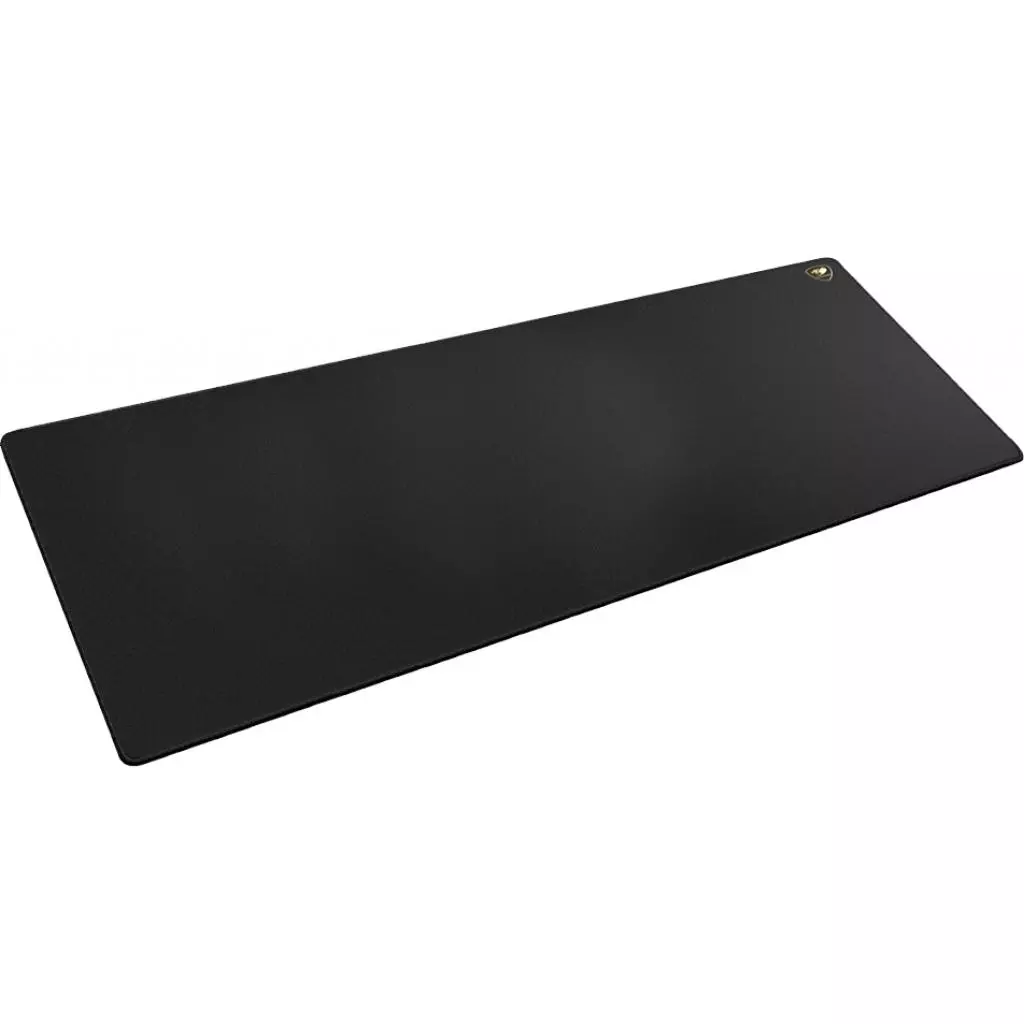 Коврик для мышки Cougar Control EX-XL - 1