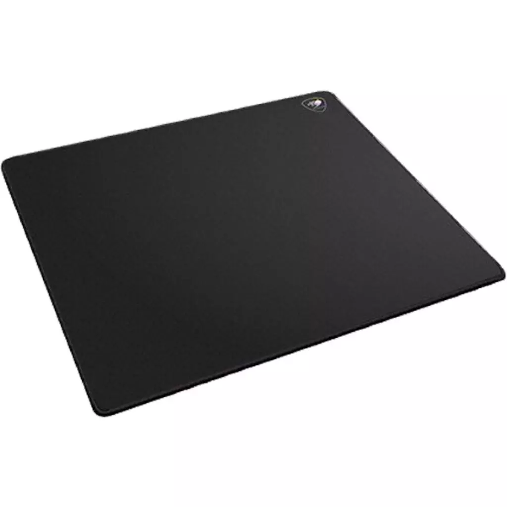 Коврик для мышки Cougar Speed EX-L - 1 Коврик для мышки Cougar Speed EX-L - 1