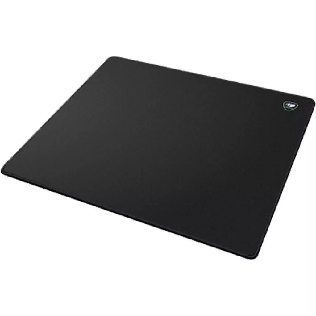 Коврик для мышки Cougar Speed EX-L - 2 Коврик для мышки Cougar Speed EX-L - 2