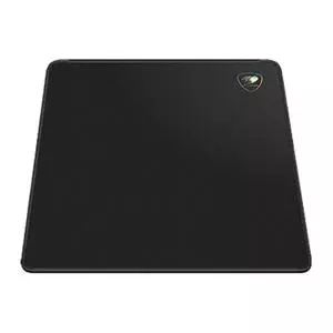 Коврик для мышки Cougar Speed EX-M