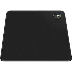 Коврик для мышки Cougar Speed EX-S