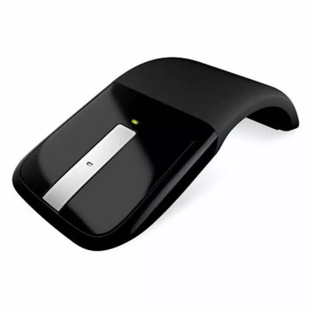 Мышка Microsoft ARC Touch (RVF-00056)