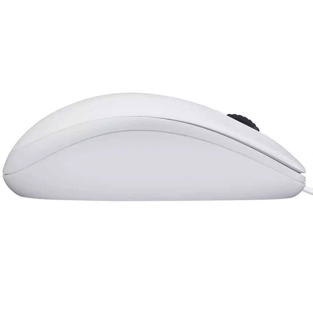 Мышка Logitech B100 (910-003360) - 2 Мышка Logitech B100 (910-003360) - 2