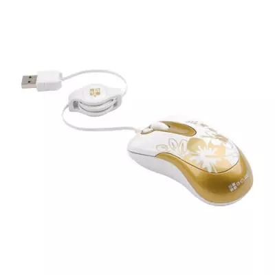 Мышка G-Cube GLAX-61 SR - 2 Мышка G-Cube GLAX-61 SR - 2