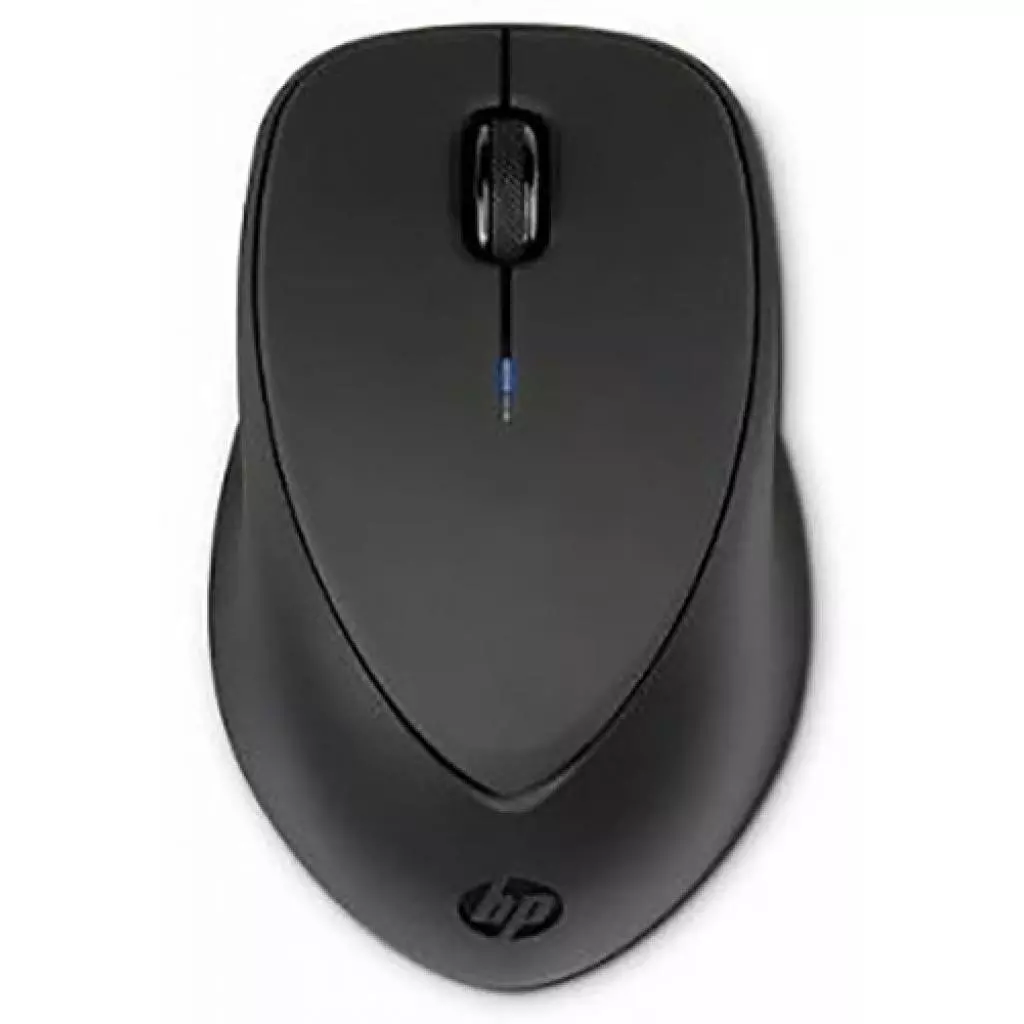 Мышка HP X4000b (H3T50AA)