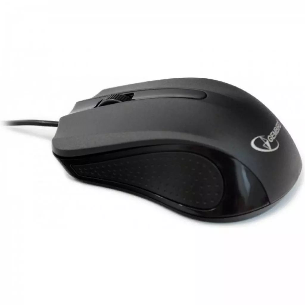 Мышка Gembird MUS-101 - 1 Мышка Gembird MUS-101 - 1