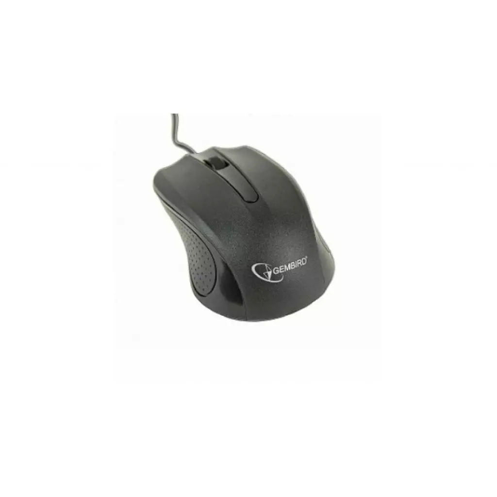 Мышка Gembird MUS-101 - 2 Мышка Gembird MUS-101 - 2