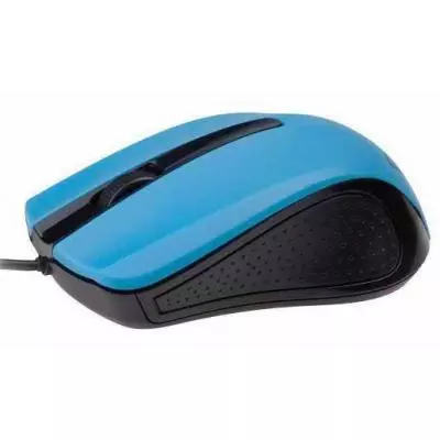 Мышка Gembird MUS-101-B - 4 Мышка Gembird MUS-101-B - 4