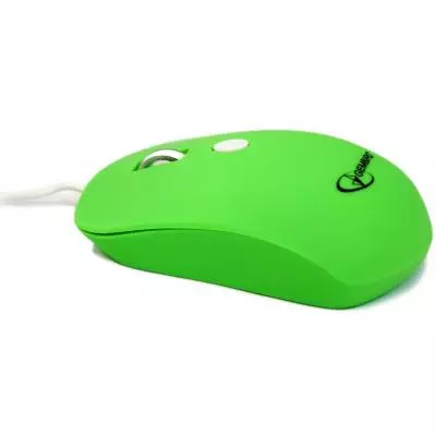 Мышка Gembird MUS-102-G - 1
