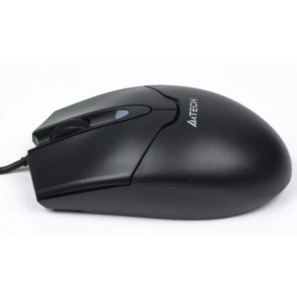Мышка A4Tech N-302 - 1