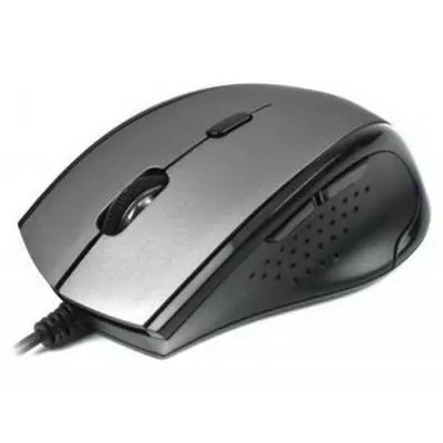 Мышка A4tech N-740X