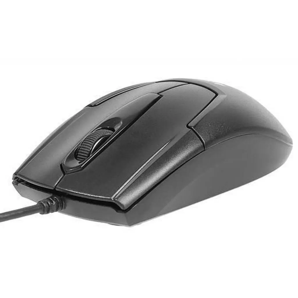 Мышка A4Tech OP-540NU-1 - 1 Мышка A4Tech OP-540NU-1 - 1