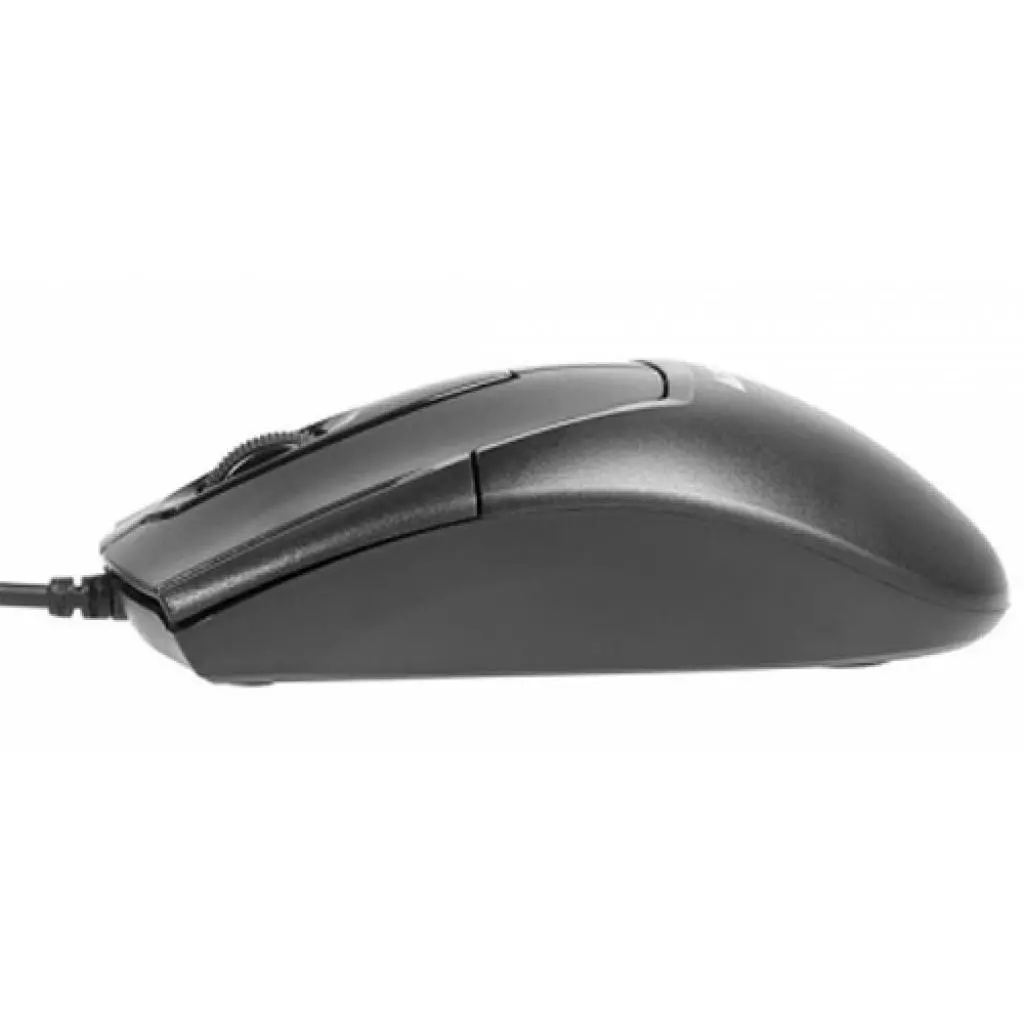 Мышка A4Tech OP-540NU-1 - 2 Мышка A4Tech OP-540NU-1 - 2