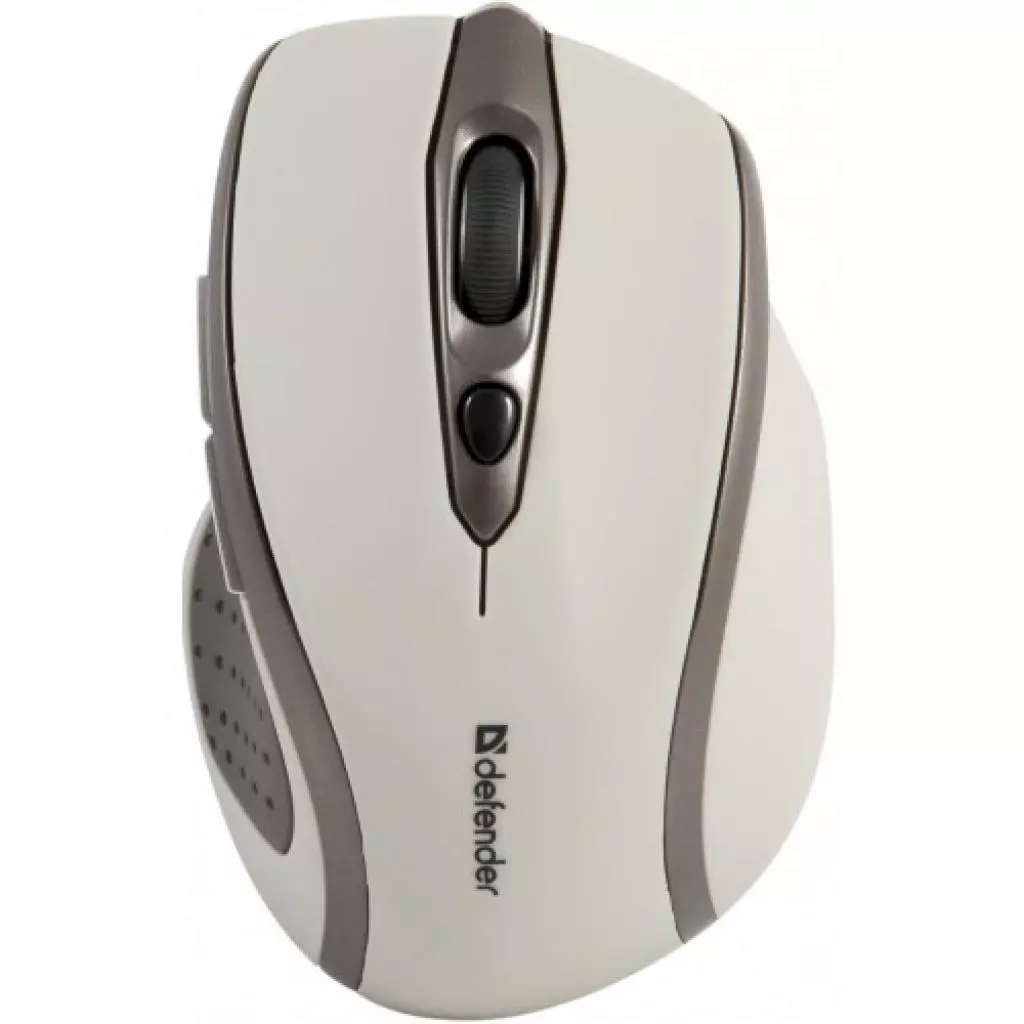 Мышка Defender Safari MM-675 Nano (52677) - 1 Мышка Defender Safari MM-675 Nano (52677) - 1
