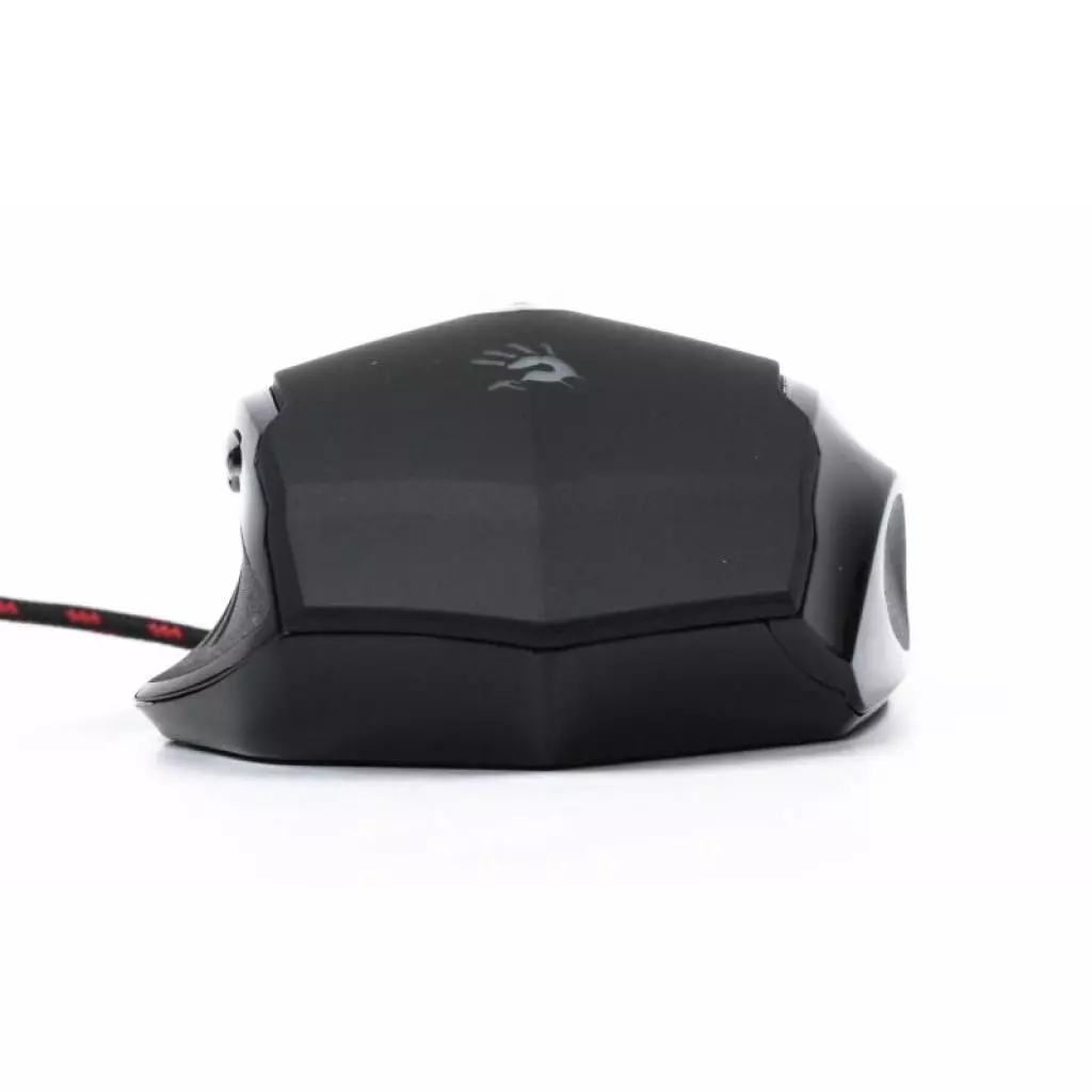 Мышка A4Tech Bloody V7M - 2 Мышка A4Tech Bloody V7M - 2