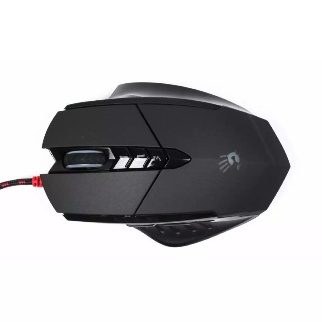 Мышка A4Tech Bloody V7M - 4 Мышка A4Tech Bloody V7M - 4