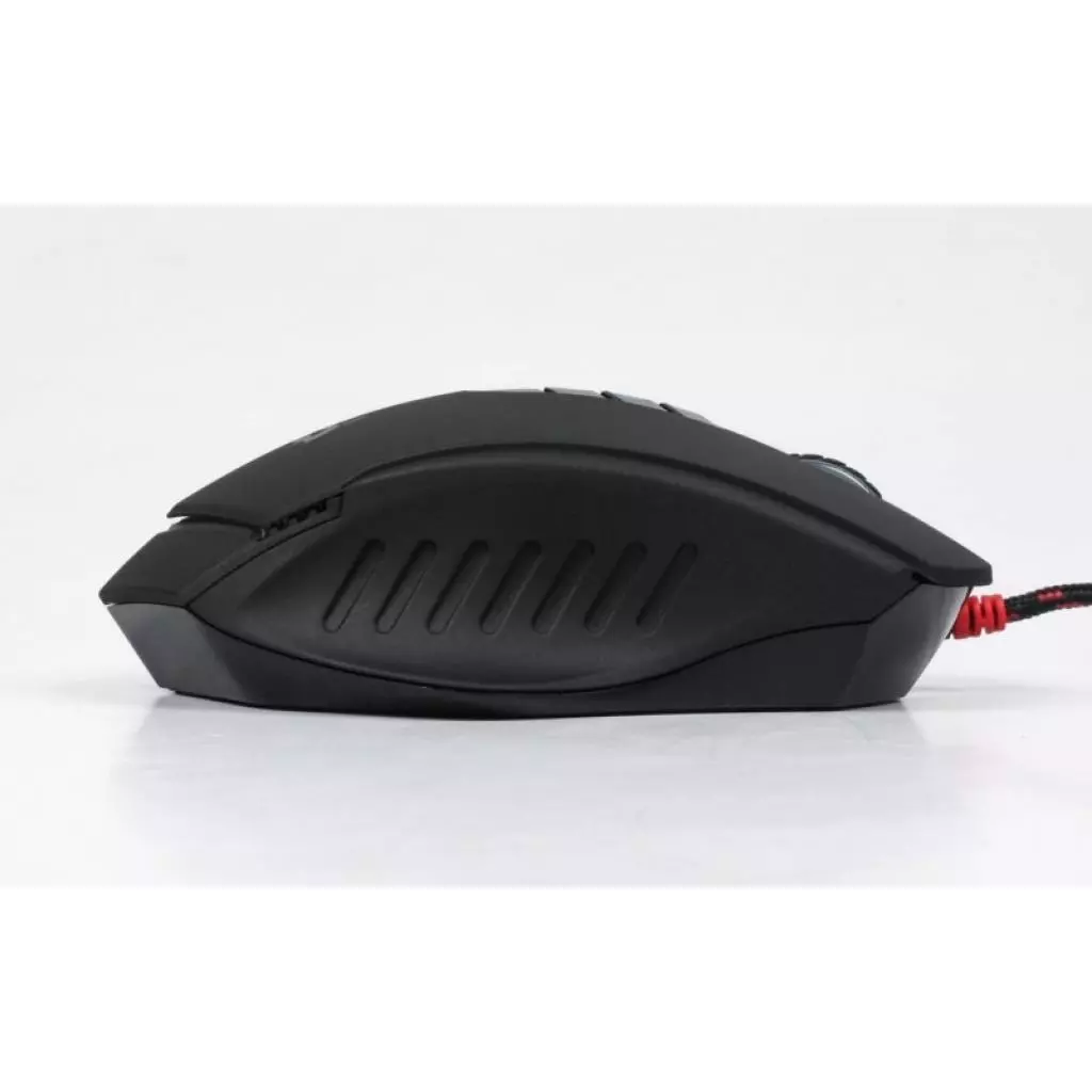 Мышка A4Tech Bloody V8M - 3