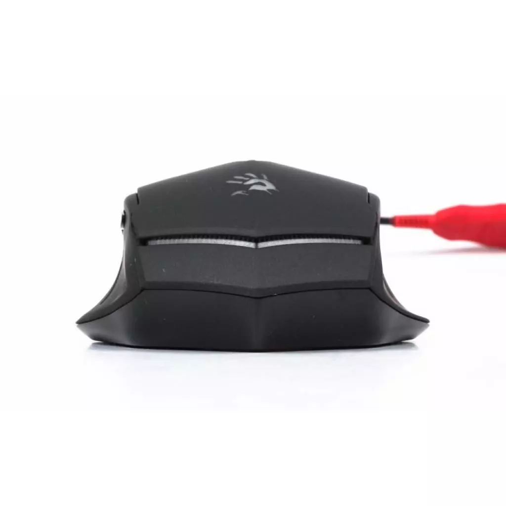 Мышка A4Tech Bloody V8M - 4