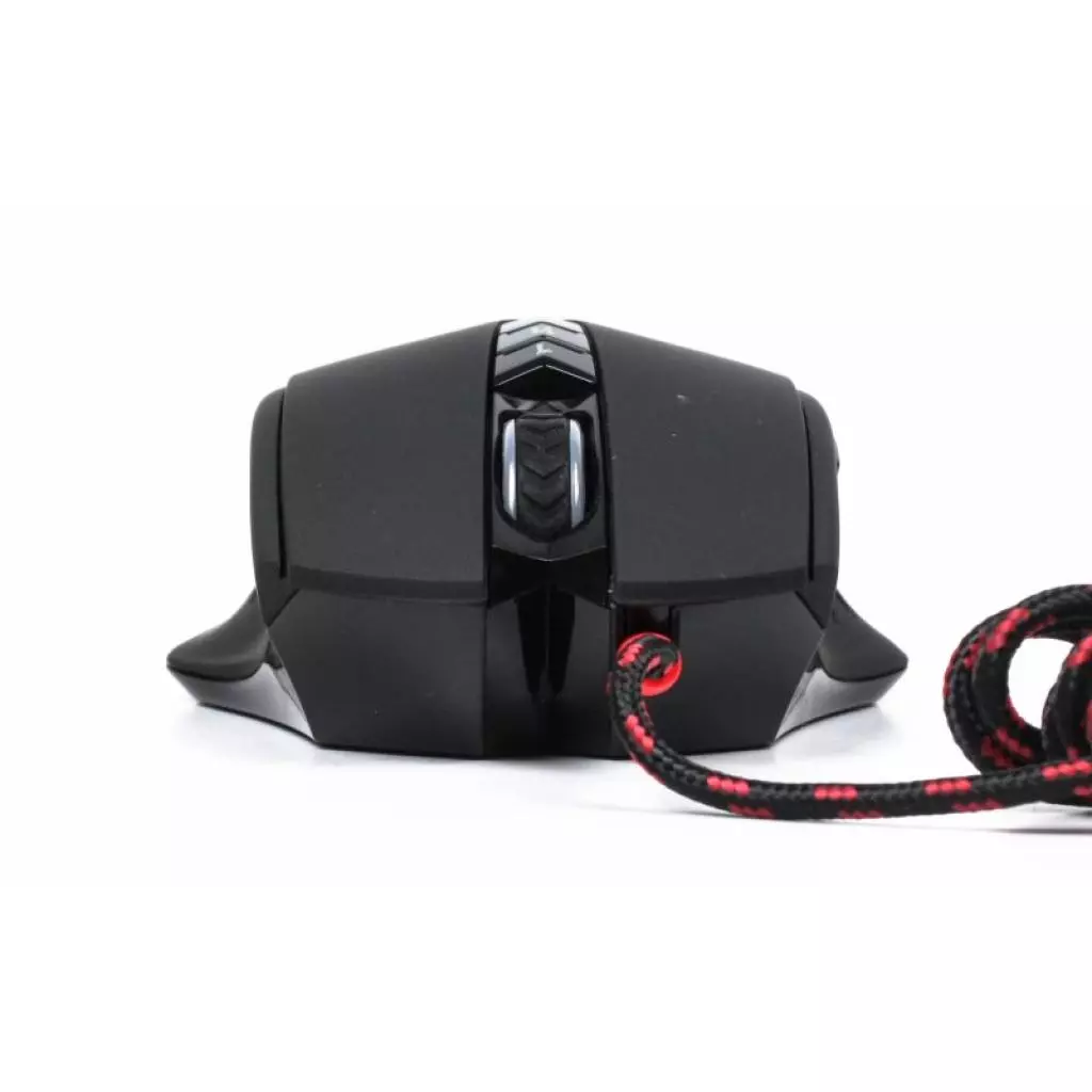 Мышка A4Tech Bloody V8M - 5