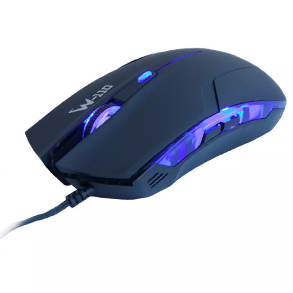 Мышка Gemix W-110 - 1