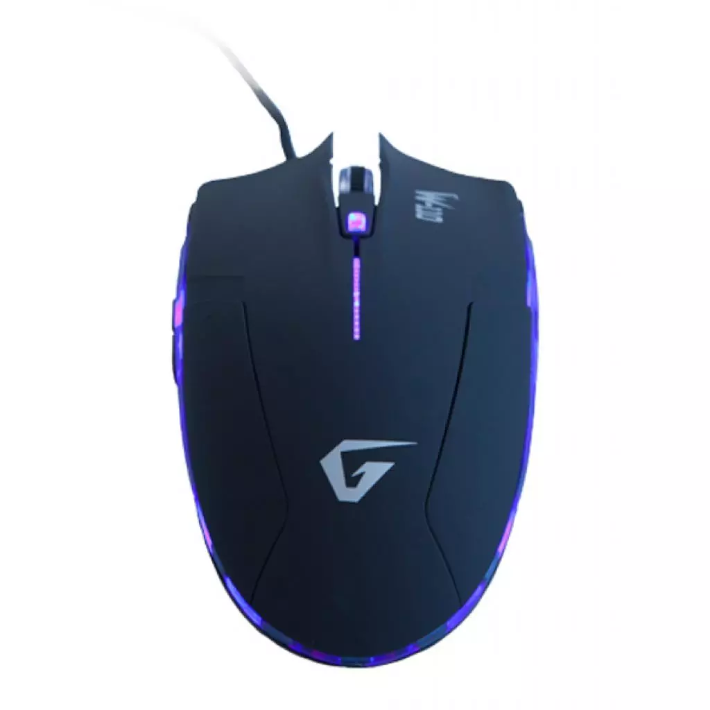 Мышка Gemix W-110 - 2