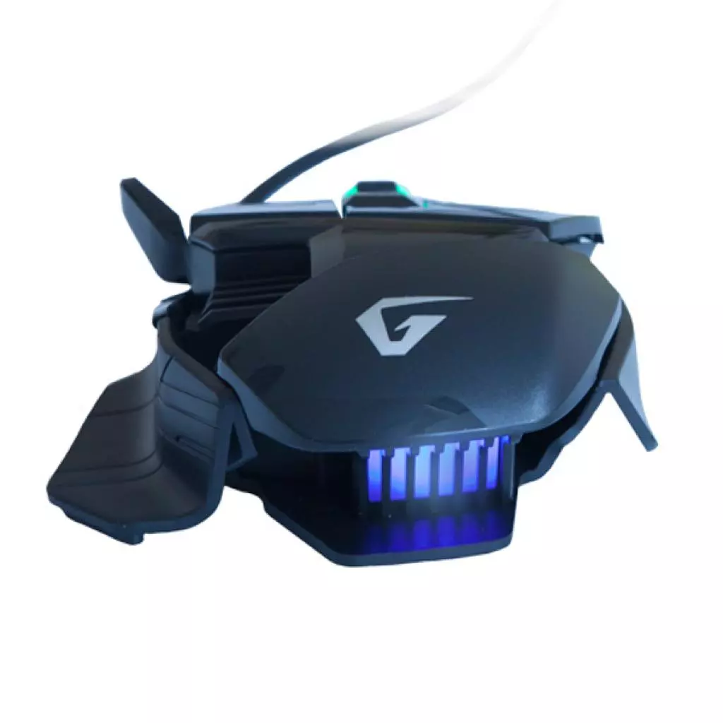 Мышка Gemix W-130 - 3 Мышка Gemix W-130 - 3