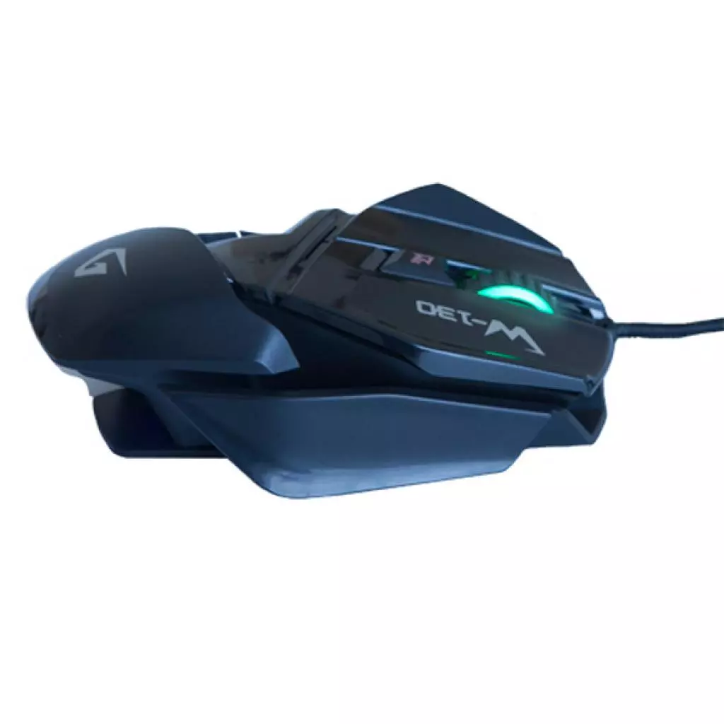 Мышка Gemix W-130 - 4 Мышка Gemix W-130 - 4