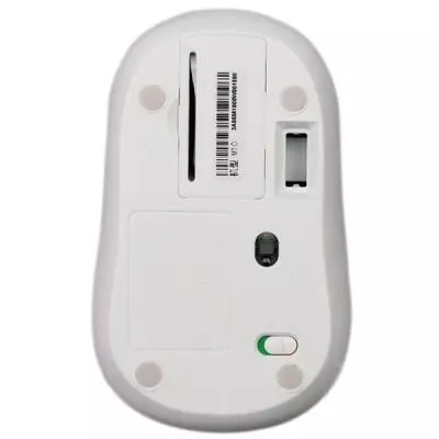 Мышка Rapoo M10 Blue - 3 Мышка Rapoo M10 Blue - 3