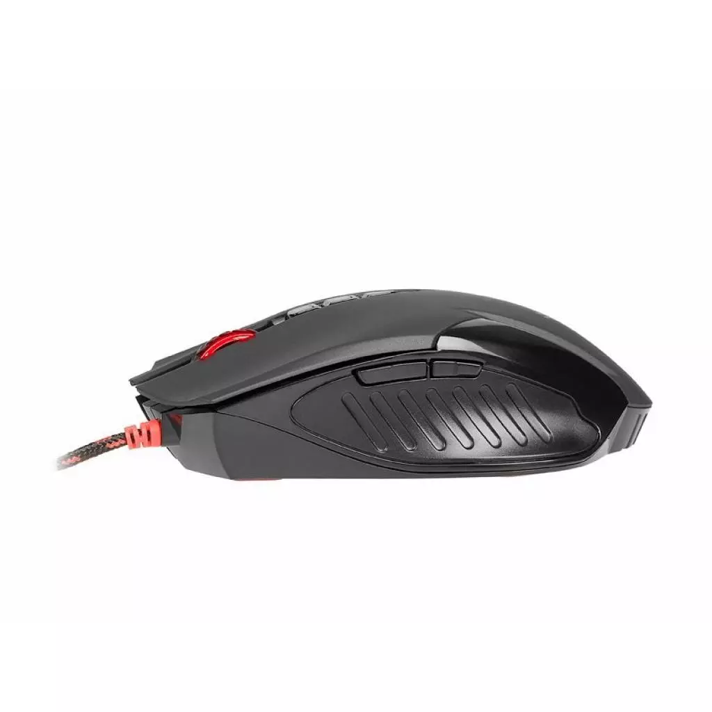 Мышка A4Tech Bloody V5M - 1 Мышка A4Tech Bloody V5M - 1