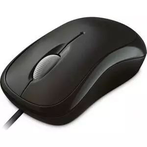 Мышка Microsoft Comfort Mouse 4500 (P58-00059)