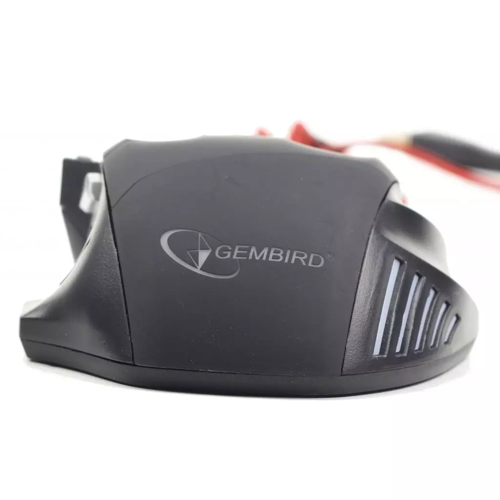 Мышка Gembird MUSG-02 - 3 Мышка Gembird MUSG-02 - 3