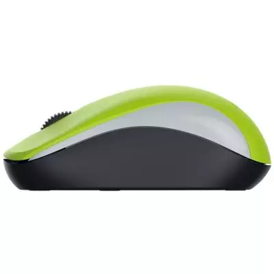 Мышка Genius NX-7000 Green (31030109111) - 1