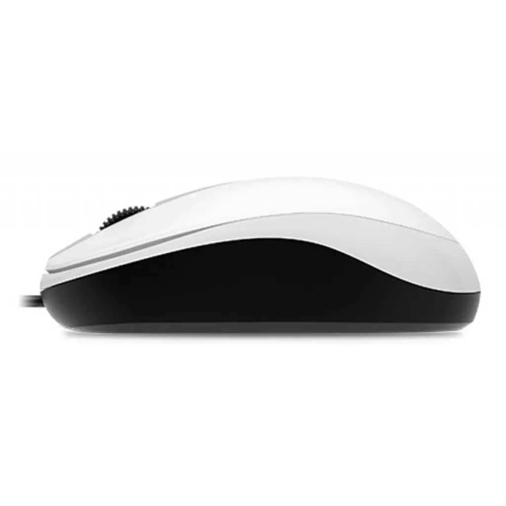 Мышка Genius DX-120 USB White (31010105102) - 2 Мышка Genius DX-120 USB White (31010105102) - 2