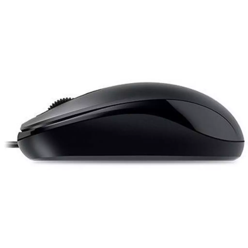 Мышка Genius DX-110 USB Black (31010116100) - 2 Мышка Genius DX-110 USB Black (31010116100) - 2
