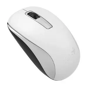 Мышка Genius NX-7005 White (31030127102)