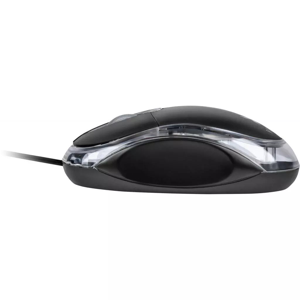 Мышка Vinga MS-201BK - 2 Мышка Vinga MS-201BK - 2