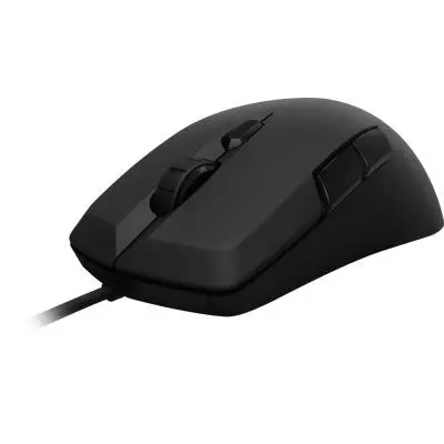Мышка Roccat Kiro- Modular Ambidextrous (ROC-11-320)