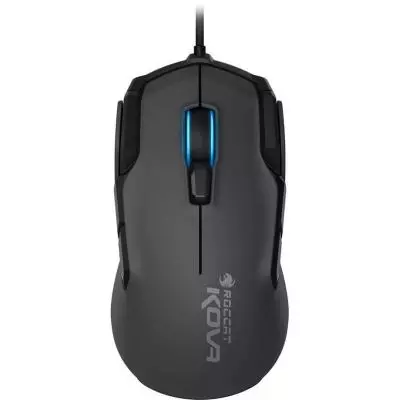 Мышка Roccat Kova - Pure Performance (ROC-11-502) - 1