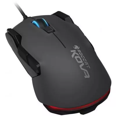 Мышка Roccat Kova - Pure Performance (ROC-11-502) - 3