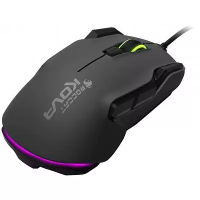 Мышка Roccat Kova - Pure Performance (ROC-11-502) - 5