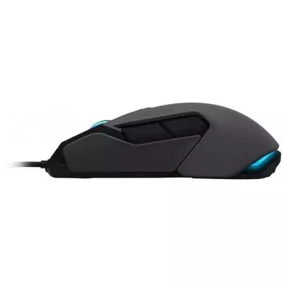Мышка Roccat Kova - Pure Performance (ROC-11-502) - 6